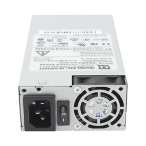 Fuente Interna para NVR DS-7716NI-M4-16P