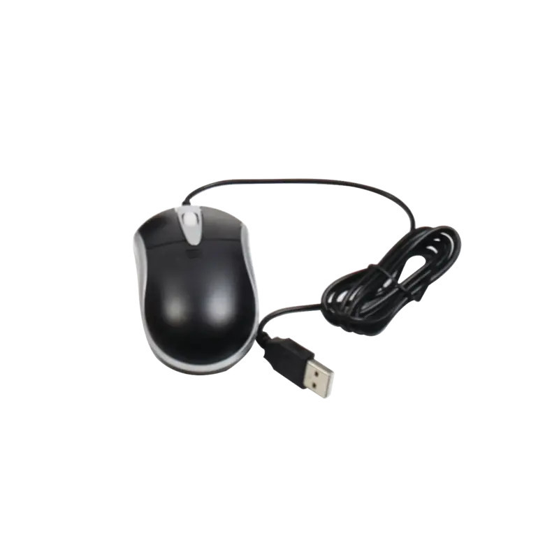 Mouse Original USB para DVR - NVR - Compatibl Mouse Original USB para DVR - NVR - Compatibl