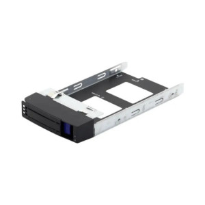 Charola Extraible para Discos Duros - DS-9612