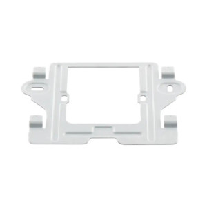 Placa de Sujecion a Pared - DS-KH2220