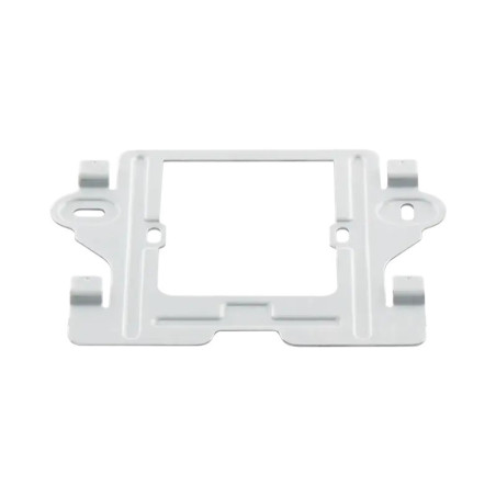 Placa de Sujecion a Pared - DS-KH2220