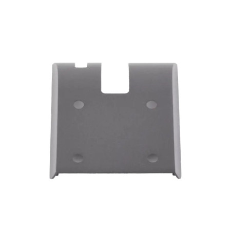 Bracket de Pared para Facial - DS-K1T341AMF -