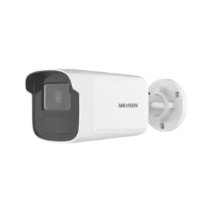 Dual Light Bala IP 4 MegapíxelLente 4 mm50 Mts IR