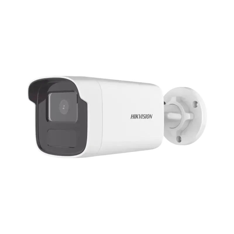 Dual Light Bala IP 4 MegapíxelLente 4 mm50 Mts IR