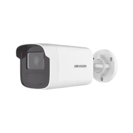 Dual Light Bala IP 4 MegapíxelLente 4 mm50 Mts IR