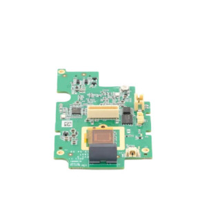TARJETA PRINCIPAL DE VIDEO PARA DSKV6113WPE1B