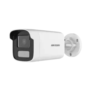 Dual Light Bala IP 8 Megapixel  4KLente 4 mm50 mts