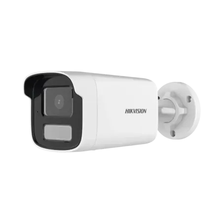 Dual Light Bala IP 8 Megapixel  4KLente 4 mm50 mts