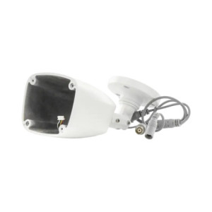 Tapa Trasera con Salida de Cable THC-B220-MC