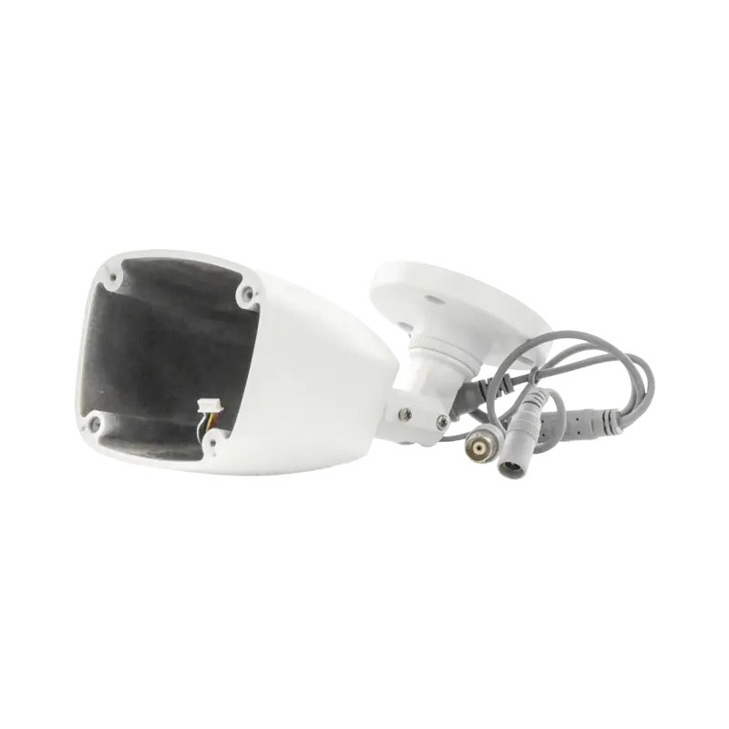 Tapa Trasera con Salida de Cable THC-B220-MC Tapa Trasera con Salida de Cable THC-B220-MC