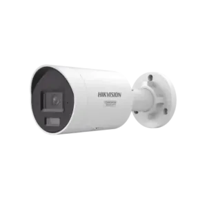 Dual Light + ColorVu 3.0 + HikAI Bala IP 4 Megapix