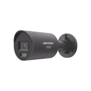 Dual Light + ColorVu 3.0 + HikAI Bala IP 4 Megapix