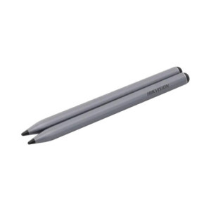 Kit de 2 Plumas Stylus - Doble Punta - Compat