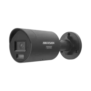 Dual Light + ColorVu 3.0 + HikAI Bala IP 6 Megapix