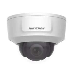 Domo IP 2 MegapixelLente 2.8 mmSalida HDMI 1080p p