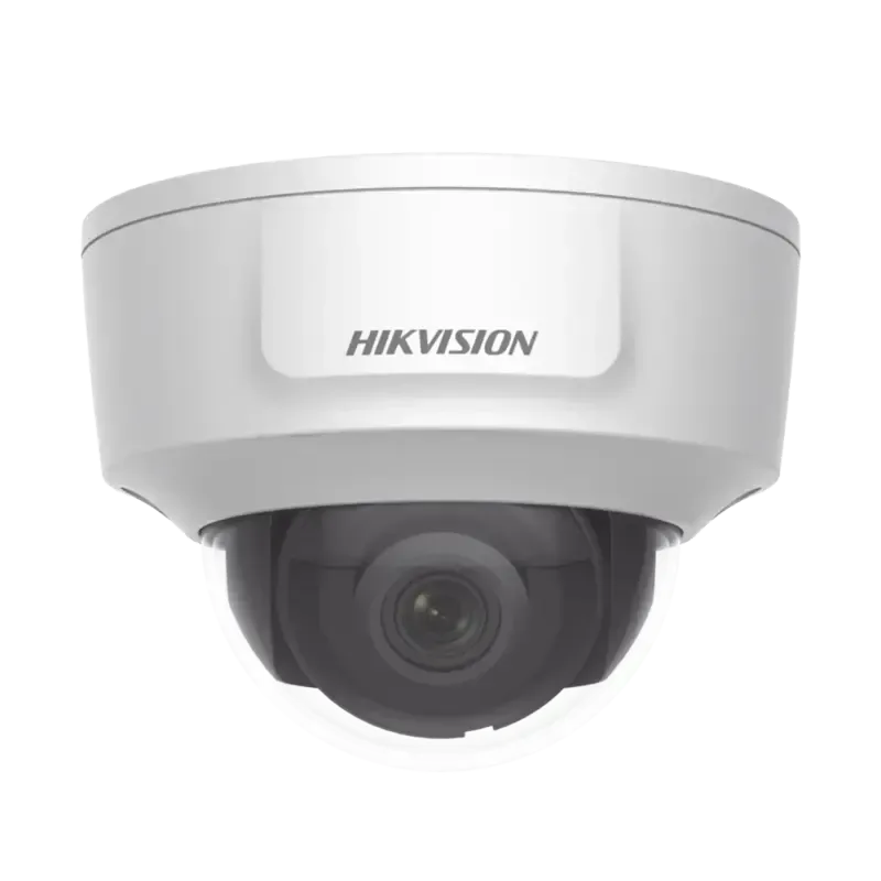 Domo IP 2 MegapixelLente 2.8 mmSalida HDMI 1080p p Domo IP 2 MegapixelLente 2.8 mmSalida HDMI 1080p p