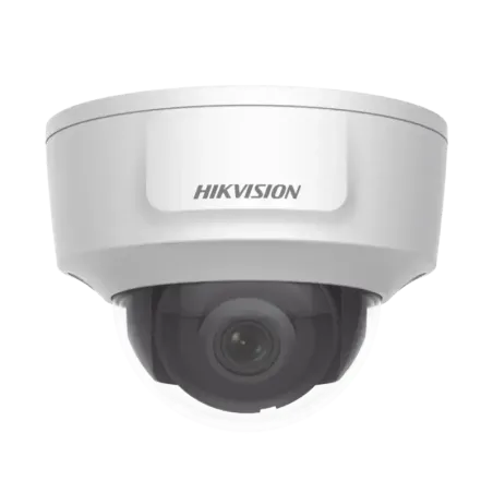 Domo IP 2 MegapixelLente 2.8 mmSalida HDMI 1080p p