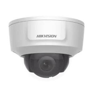 Domo IP 4K Lente 2.8 mmSalida HDMI 1080p para Usar