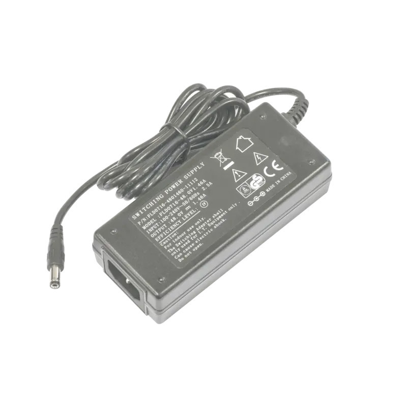 Adaptador de Energia de CA-CD 48v 146amp Adaptador de Energia de CA-CD 48v 146amp