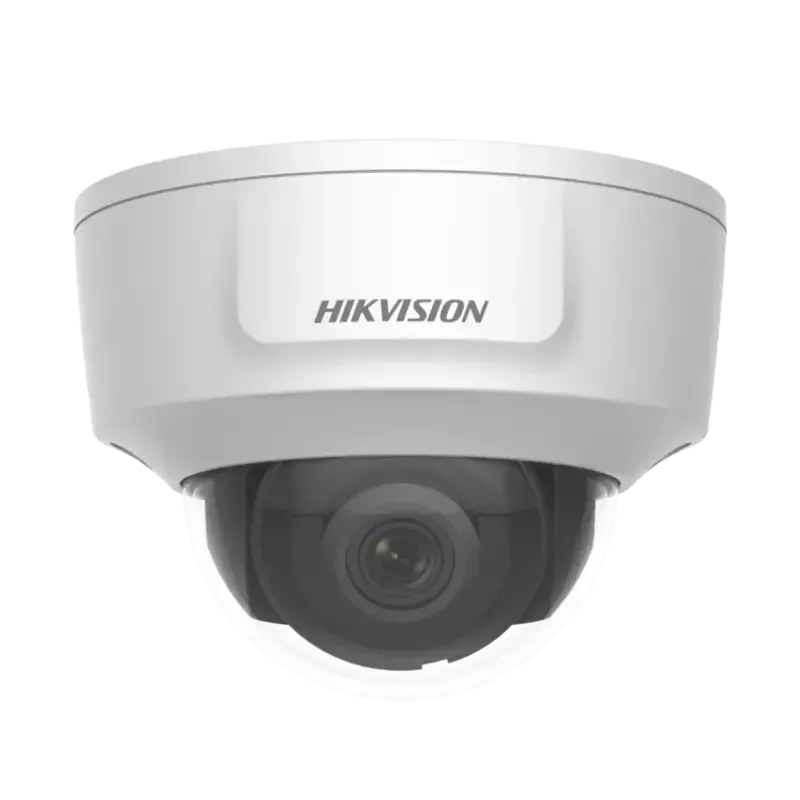 Domo IP 4K Lente 2.8 mmSalida HDMI 1080p para Usar Domo IP 4K Lente 2.8 mmSalida HDMI 1080p para Usar