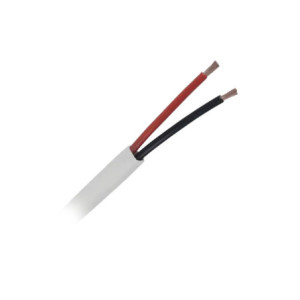 Bobina de 152 Metros - Cable AUDACIOUS - Prem