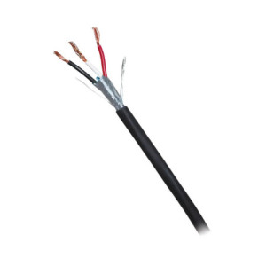 CAJA DE 305 METROS DE CABLE BLINDADO DE 3 X 1