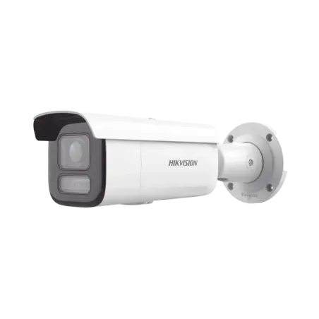 Smart Hybrid Light + Micrófonos Duales Integrados