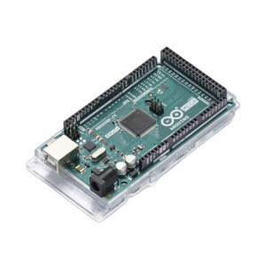 Arduino MEGA2560 REV3 - Para proyectos que re