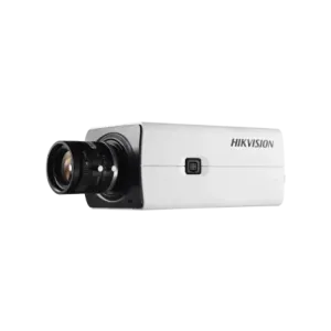 Camara Box IP 2 MegapixelSerie PROUltra Baja Ilumi