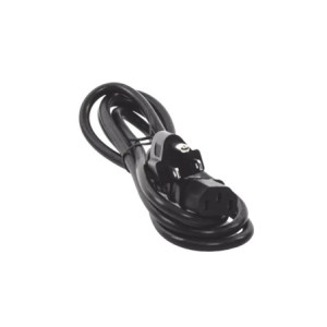 Cable de Alimentación Eléctrica para 120-240