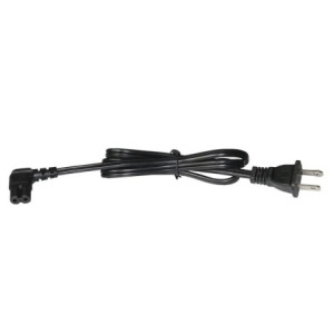 Cable de Alimentación Eléctrica para 120-240