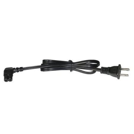 Cable de Alimentación Eléctrica para 120-240