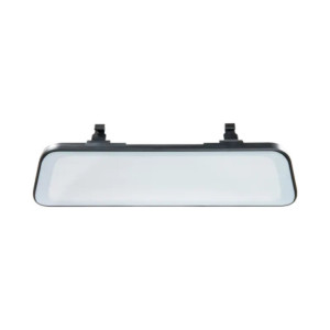 Cámara de Retrovisor - Cámara Frontal de 2 Me