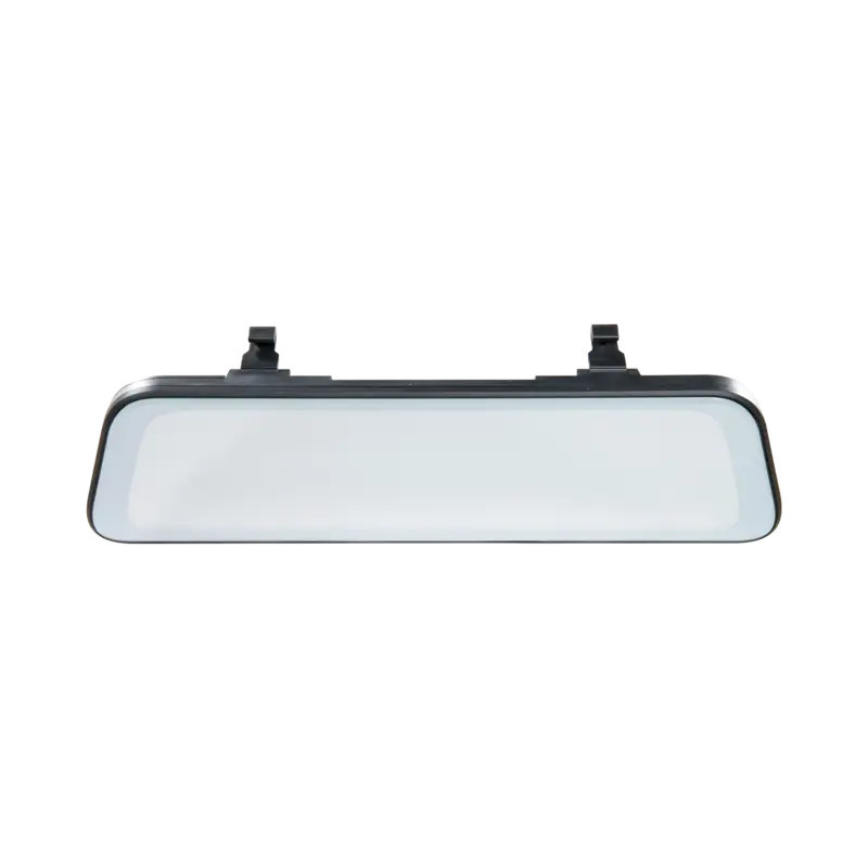Cámara de Retrovisor - Cámara Frontal de 2 Me