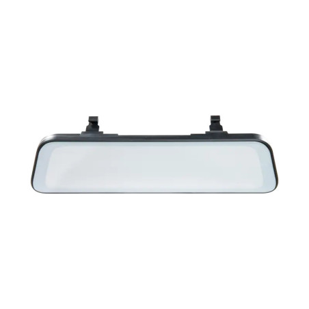 Cámara de Retrovisor - Cámara Frontal de 2 Me