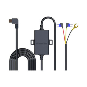 Adaptador para Alimentar Dahscam Directo de l