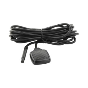 Botón de Alarma Compatible con Dashcam AE-DI5