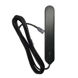 Módulo Inalámbrico Wi-Fi y 4G para DVR´s móvi