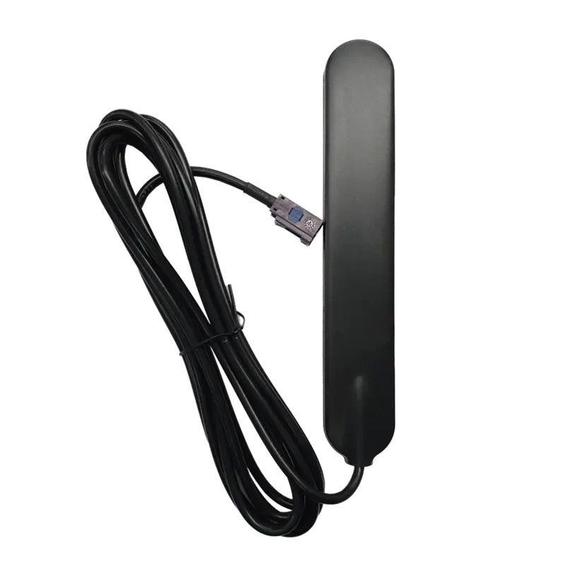 Módulo Inalámbrico Wi-Fi y 4G para DVR´s móvi Módulo Inalámbrico Wi-Fi y 4G para DVR´s móvi