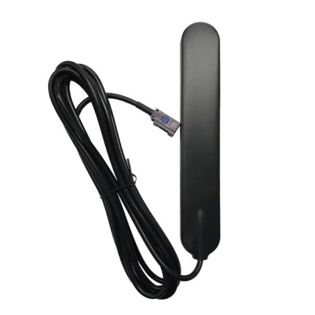 Módulo Inalámbrico Wi-Fi y 4G para DVR´s móvi