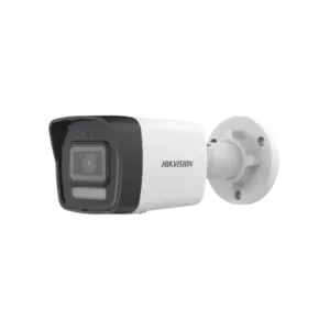 Dual Light Bala IP 4 MegapixelLente 2.8 mm30 mts I