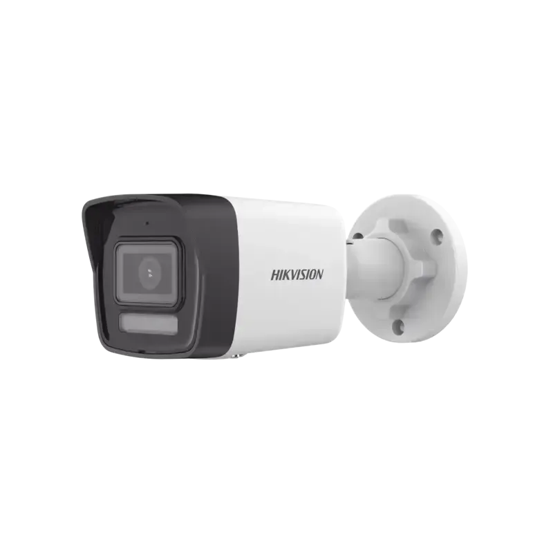 Dual Light Bala IP 4 MegapixelLente 2.8 mm30 mts I Dual Light Bala IP 4 MegapixelLente 2.8 mm30 mts I