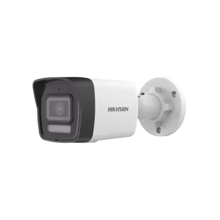 Dual Light Bala IP 4 MegapixelLente 2.8 mm30 mts I