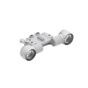 Luz AL1 SPORTLIGHT para Drone Serie Matrice4