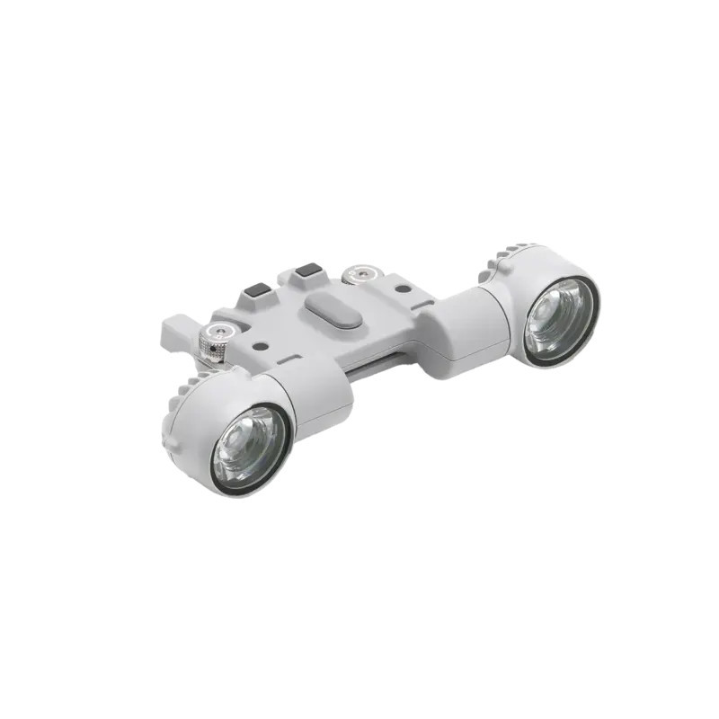 Luz AL1 SPORTLIGHT para Drone Serie Matrice4 Luz AL1 SPORTLIGHT para Drone Serie Matrice4