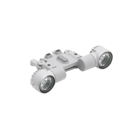 Luz AL1 SPORTLIGHT para Drone Serie Matrice4