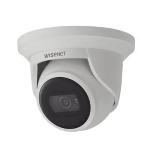 Cámara IP Tipo Flateye 2 Megapíxel - Lente 3m