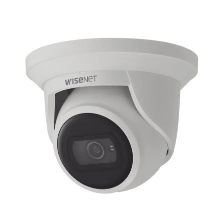 Cámara IP Tipo Flateye 2 Megapíxel - Lente 3m