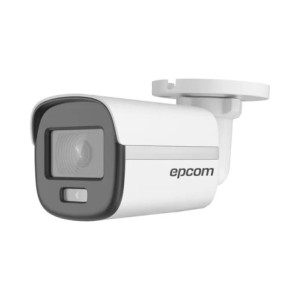 ColorVu Bala TURBOHD 3K 5 Megapixel - Lente 2