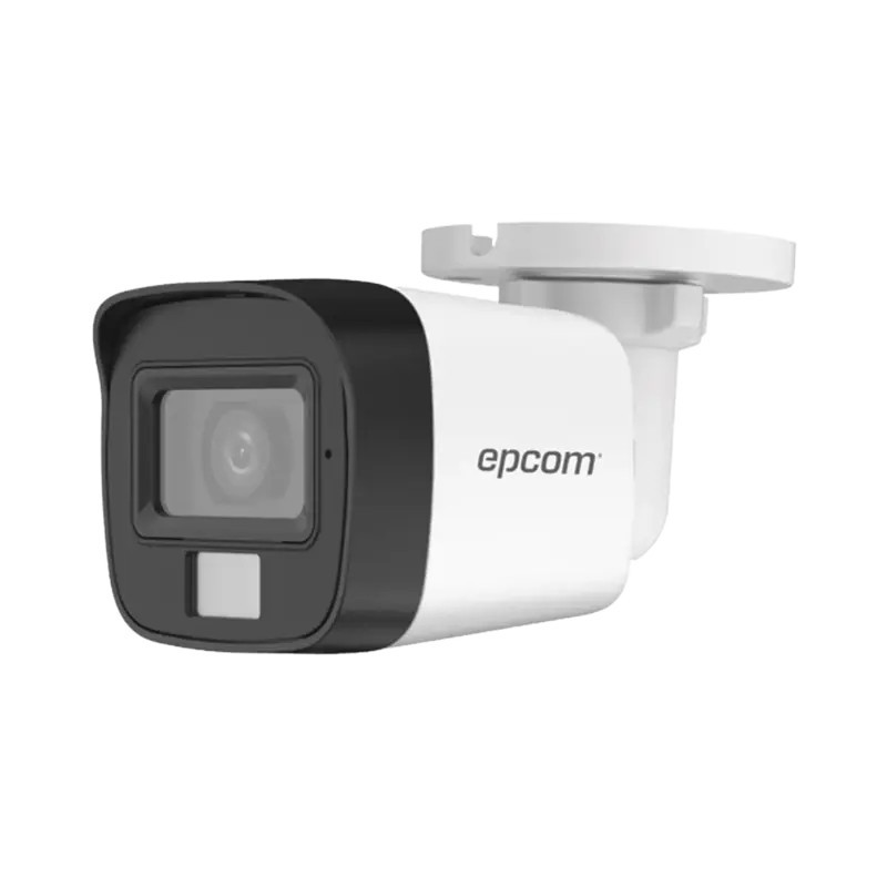 Dual Light + ColorVu Bala TURBOHD 3K 5 Megapi